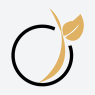 Logo - Viadéo