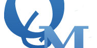 Quirky Magazine Logo - Quirky Magazine