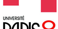 Université Paris 8 Image - Université Paris 8
