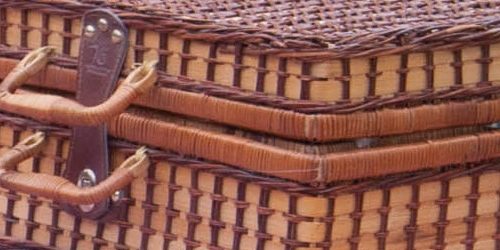 Thème Boissons Image - Thème Boissons