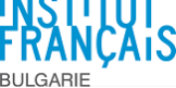 Institut Français de Bulgarie Institut Français de Bulgarie Logo