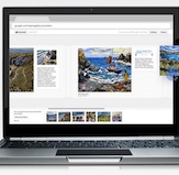 Google Open Gallery – Revue de presse – Célia Buono Google Open Gallery - Revue de presse - Célia Buono