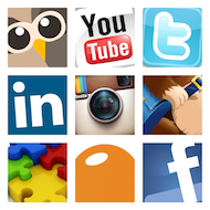 Digital Marketing – Blog – Célia Buono Digital Marketing - Blog - Célia Buono