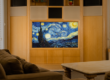 Image - Artkick