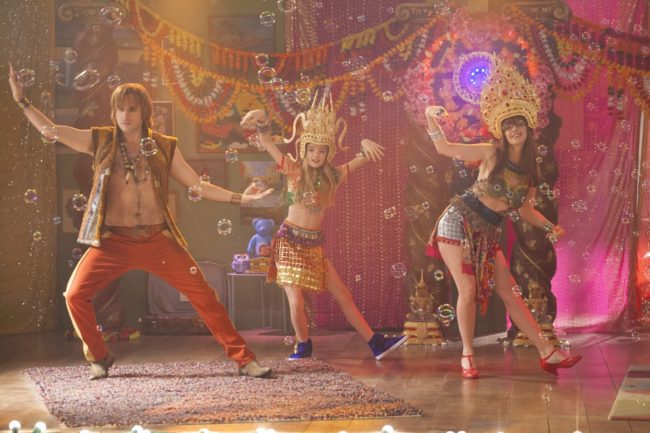 Lou! Journal Infime Image - Lou! Journal Infime