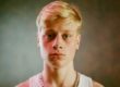 Image - Mommy de Xavier Dolan