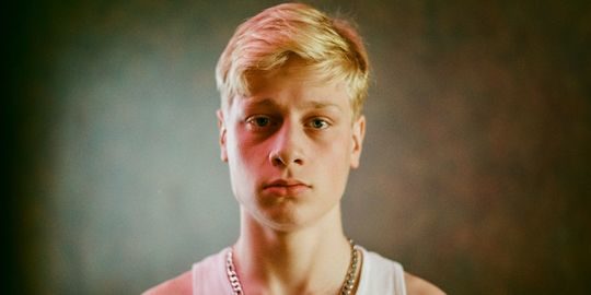 Mommy de Xavier Dolan Image - Mommy de Xavier Dolan