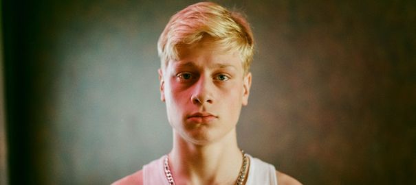 Mommy de Xavier Dolan Image - Mommy de Xavier Dolan