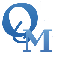 Quirky Magazine Logo - Quirky Magazine