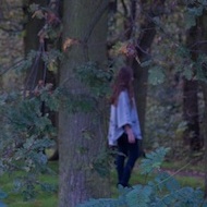 Projet 52 – Thème Automne Image - Projet 52 - Thème Automne