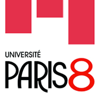 Université Paris 8 Image - Université Paris 8
