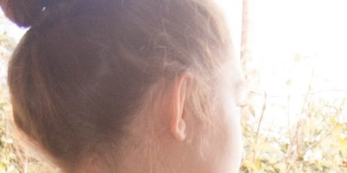 Projet 52 – Thème Motif Image - Projet 52 - Thème Motif